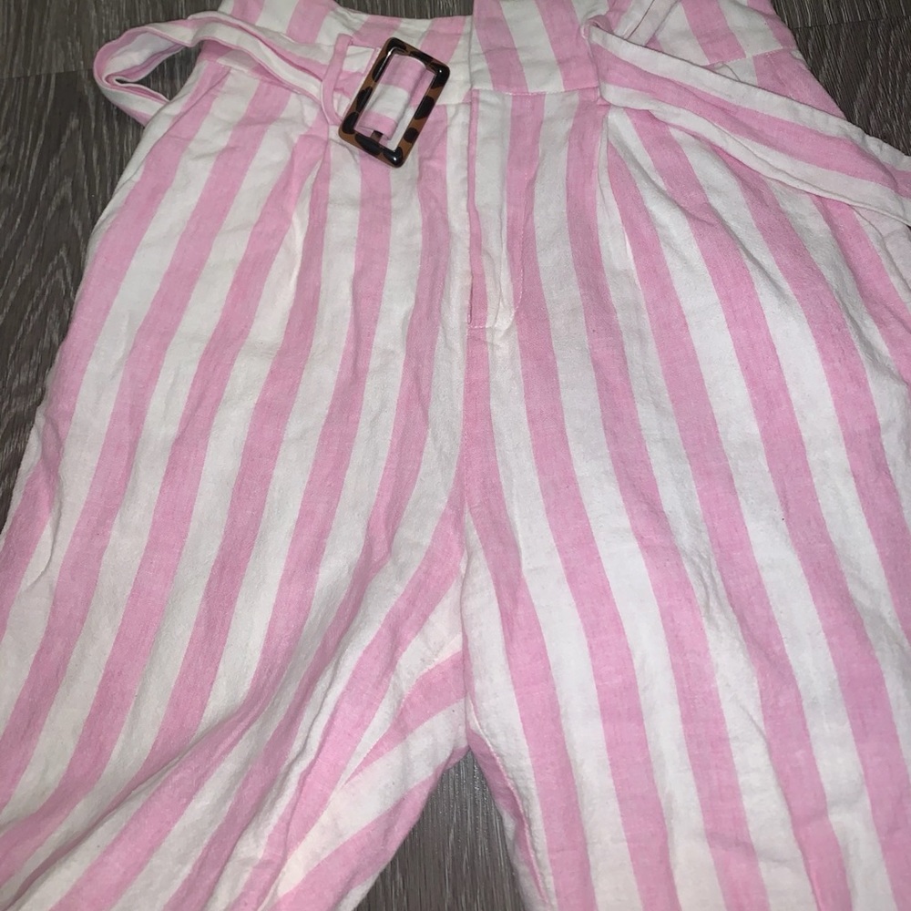 Pants - Picture 2 of 2